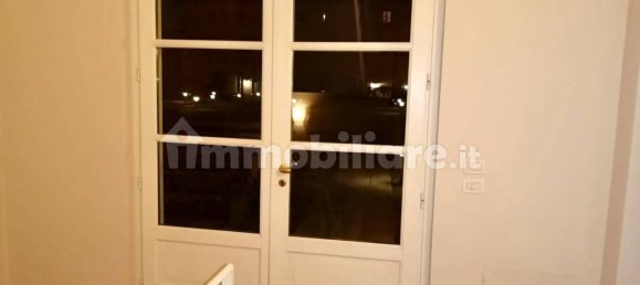 1 bedroom Apartment in Castegnato, Italy No. 90586 12