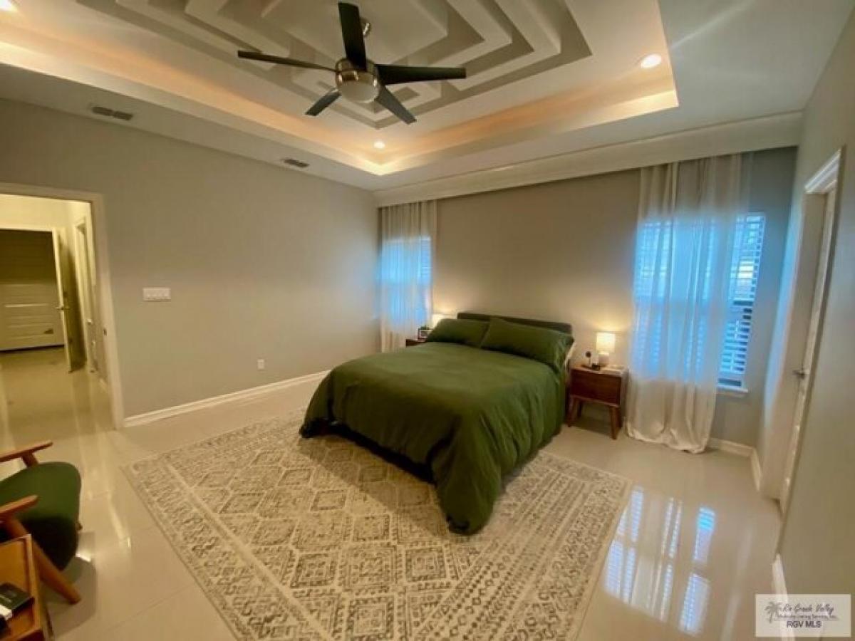 Casa T3 em Brownsville, USA N.º 286221