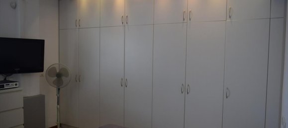 2 Schlafzimmer Wohnung in Thessaloniki, Greece, Nr. 5402 12