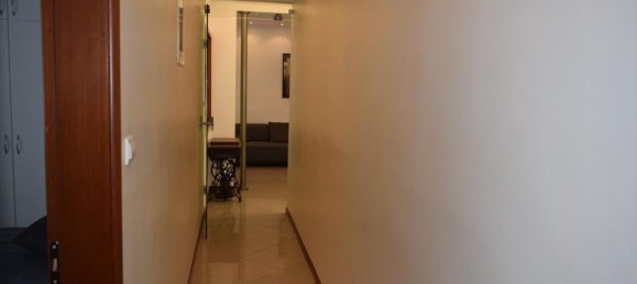 2 Schlafzimmer Wohnung in Thessaloniki, Greece, Nr. 5402 7