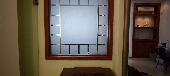 2 Schlafzimmer Wohnung in Thessaloniki, Greece, Nr. 5402 6