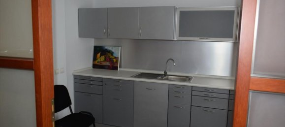 2 Schlafzimmer Wohnung in Thessaloniki, Greece, Nr. 5402 5