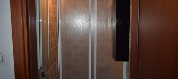 2 Schlafzimmer Wohnung in Thessaloniki, Greece, Nr. 5402 10