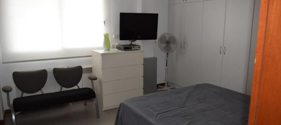 2 Schlafzimmer Wohnung in Thessaloniki, Greece, Nr. 5402 11