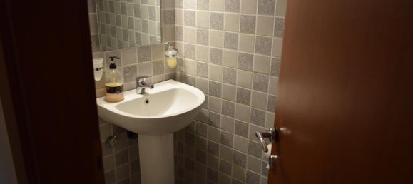 2 Schlafzimmer Wohnung in Thessaloniki, Greece, Nr. 5402 15