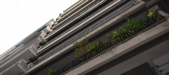 2 Schlafzimmer Wohnung in Thessaloniki, Greece, Nr. 5402 16