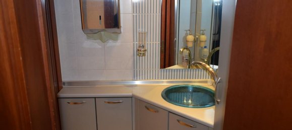 2 Schlafzimmer Wohnung in Thessaloniki, Greece, Nr. 5402 13