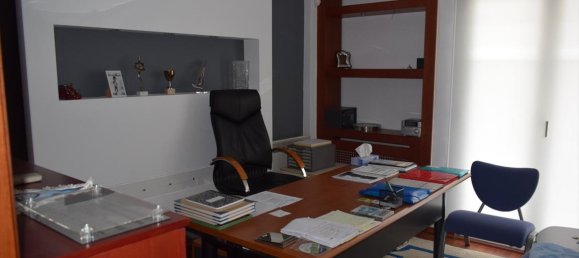 2 Schlafzimmer Wohnung in Thessaloniki, Greece, Nr. 5402 8