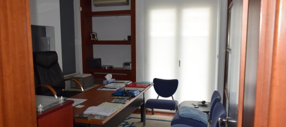 2 Schlafzimmer Wohnung in Thessaloniki, Greece, Nr. 5402 9