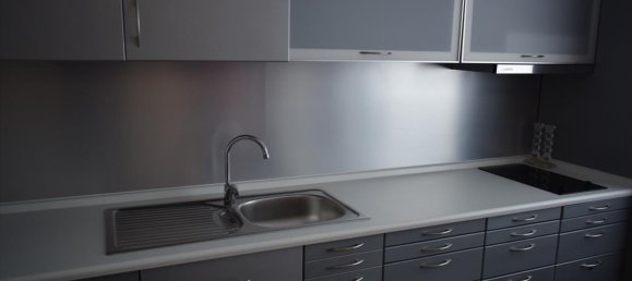 2 Schlafzimmer Wohnung in Thessaloniki, Greece, Nr. 5402 4