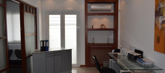 2 Schlafzimmer Wohnung in Thessaloniki, Greece, Nr. 5402 3