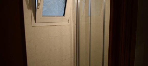 2 Schlafzimmer Wohnung in Thessaloniki, Greece, Nr. 5402 14