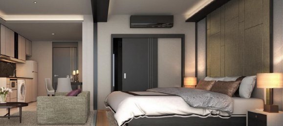 2 chambres Condo à The Panora Phuket Phuket, Thailand No. 29390 3