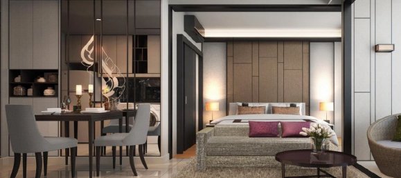 2 chambres Condo à The Panora Phuket Phuket, Thailand No. 29390 2