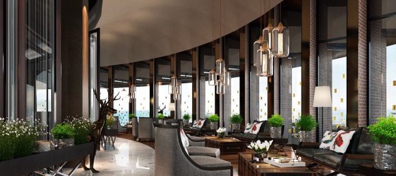 2 chambres Condo à The Panora Phuket Phuket, Thailand No. 29390 6