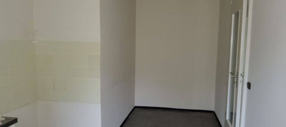 3 rooms Apartment in Konstanz, Germany No. 290289 6