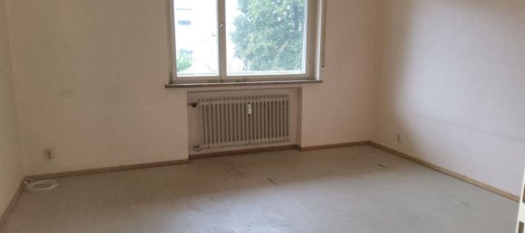 3 rooms Apartment in Konstanz, Germany No. 290289 2