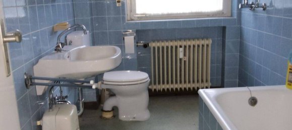 3 rooms Apartment in Konstanz, Germany No. 290289 4