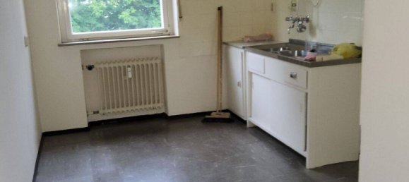 3 rooms Apartment in Konstanz, Germany No. 290289 5