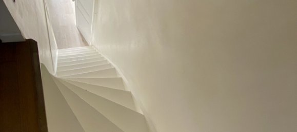 4 Schlafzimmer Haus in Maubeuge, France, Nr. 82961 9