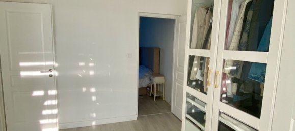 4 Schlafzimmer Haus in Maubeuge, France, Nr. 82961 5