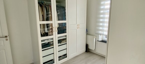 4 Schlafzimmer Haus in Maubeuge, France, Nr. 82961 4