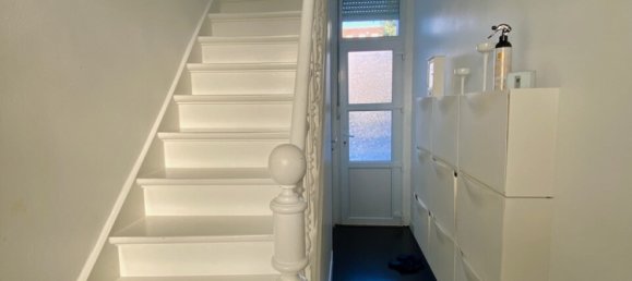 4 Schlafzimmer Haus in Maubeuge, France, Nr. 82961 27