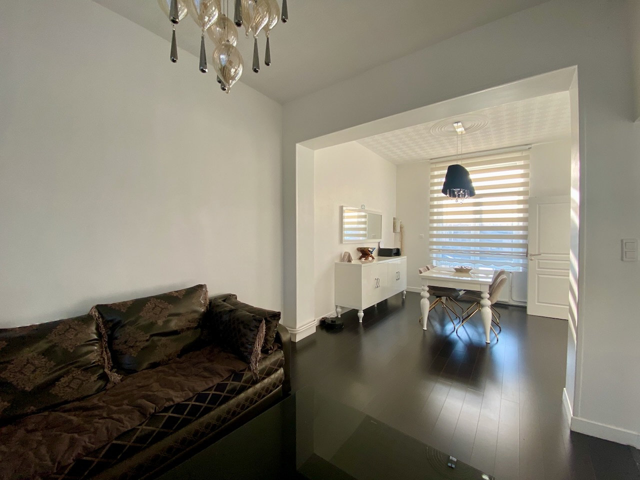 4 Schlafzimmer Haus in Maubeuge, France, Nr. 82961