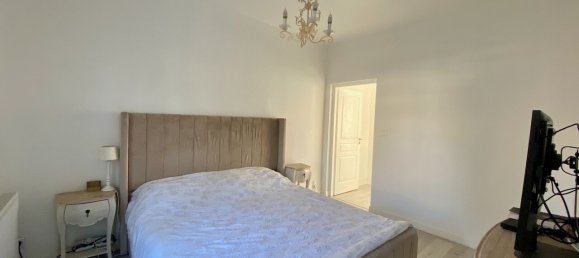 4 Schlafzimmer Haus in Maubeuge, France, Nr. 82961 15