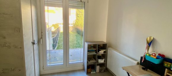 4 Schlafzimmer Haus in Maubeuge, France, Nr. 82961 8