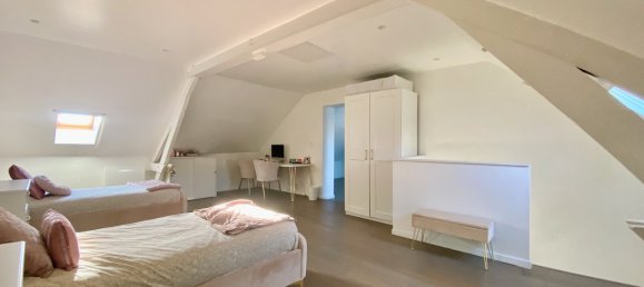 4 Schlafzimmer Haus in Maubeuge, France, Nr. 82961 11
