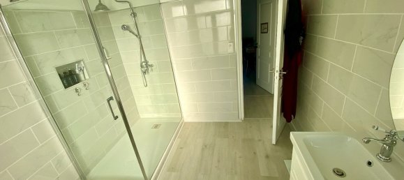 4 Schlafzimmer Haus in Maubeuge, France, Nr. 82961 18