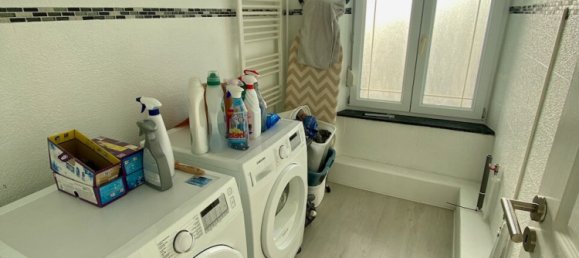 4 Schlafzimmer Haus in Maubeuge, France, Nr. 82961 6