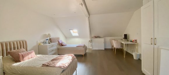 4 Schlafzimmer Haus in Maubeuge, France, Nr. 82961 10