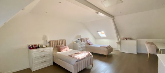 4 Schlafzimmer Haus in Maubeuge, France, Nr. 82961 19