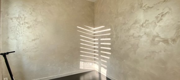 4 Schlafzimmer Haus in Maubeuge, France, Nr. 82961 22