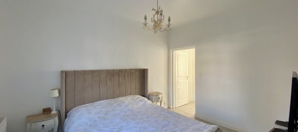 4 Schlafzimmer Haus in Maubeuge, France, Nr. 82961 2