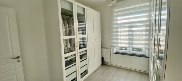 4 Schlafzimmer Haus in Maubeuge, France, Nr. 82961 17