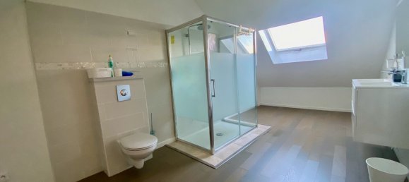 4 Schlafzimmer Haus in Maubeuge, France, Nr. 82961 20