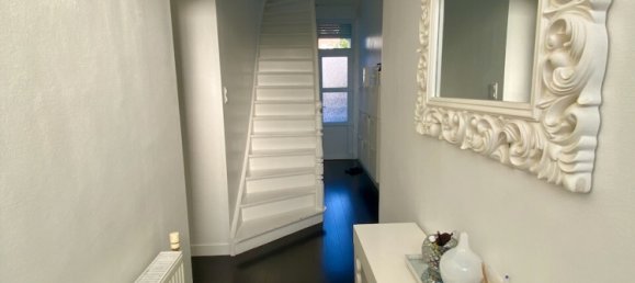 4 Schlafzimmer Haus in Maubeuge, France, Nr. 82961 21