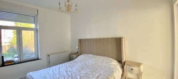 4 Schlafzimmer Haus in Maubeuge, France, Nr. 82961 29