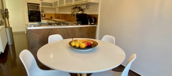 4 Schlafzimmer Haus in Maubeuge, France, Nr. 82961 26