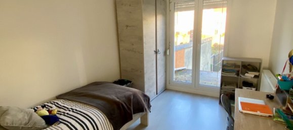 4 Schlafzimmer Haus in Maubeuge, France, Nr. 82961 16