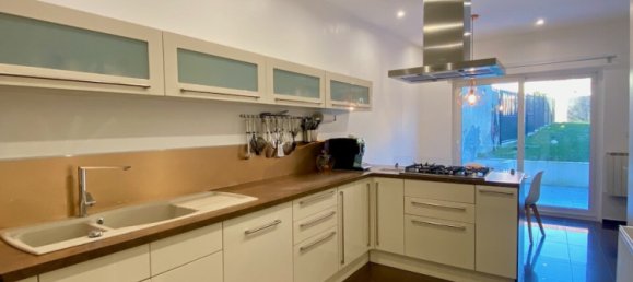 4 Schlafzimmer Haus in Maubeuge, France, Nr. 82961 25