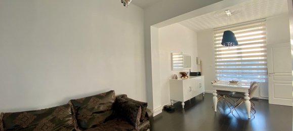 4 Schlafzimmer Haus in Maubeuge, France, Nr. 82961 23