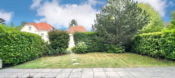 Квартира с 3 комнатами в Дёблинг, Австрия № 236494 9