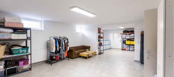 Casa de 6 habitaciónes en Gerasdorf bei Wien, Austria No. 58334 24