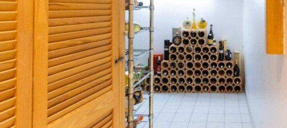 Casa de 6 habitaciónes en Gerasdorf bei Wien, Austria No. 58334 28