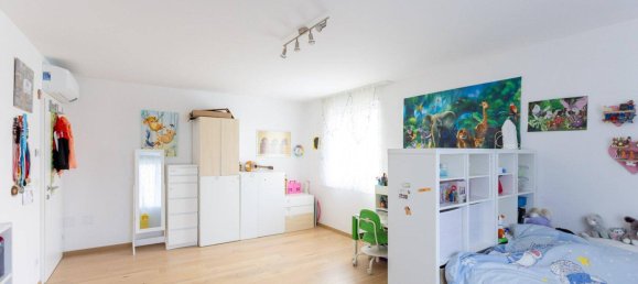 Casa de 6 habitaciónes en Gerasdorf bei Wien, Austria No. 58334 22