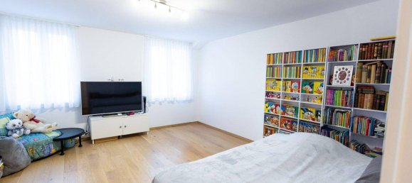 Casa de 6 habitaciónes en Gerasdorf bei Wien, Austria No. 58334 21